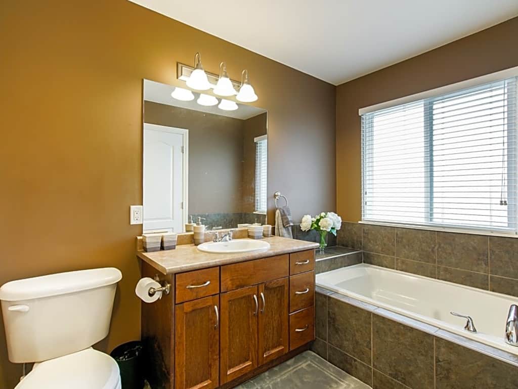 32-11720 Cottonwood Drive, Maple Ridge, BC 16