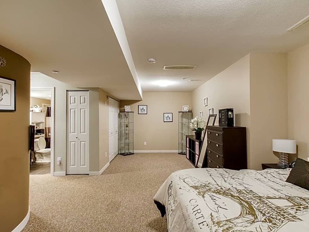 32-11720 Cottonwood Drive, Maple Ridge, BC 17