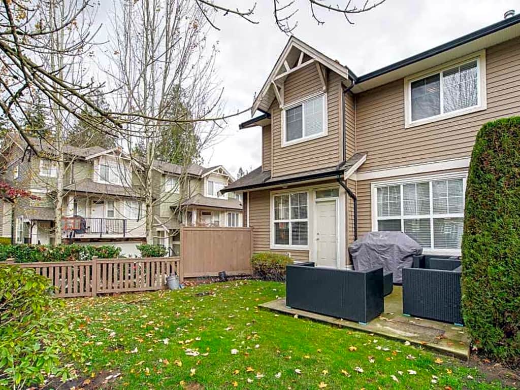 32-11720 Cottonwood Drive, Maple Ridge, BC 18
