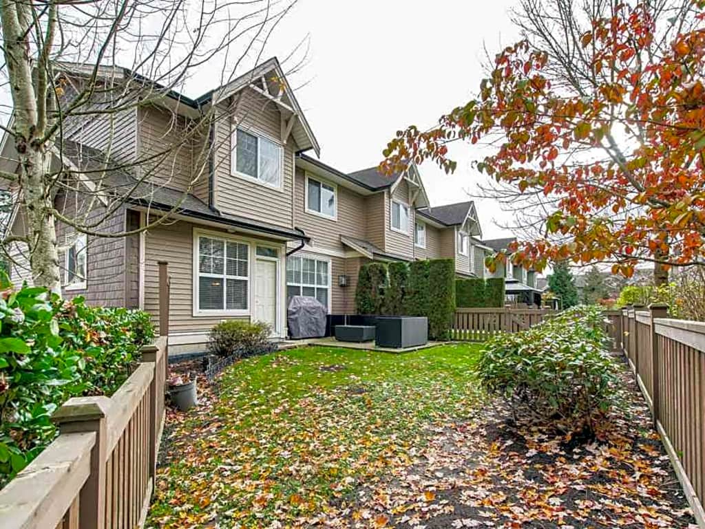 32-11720 Cottonwood Drive, Maple Ridge, BC 20