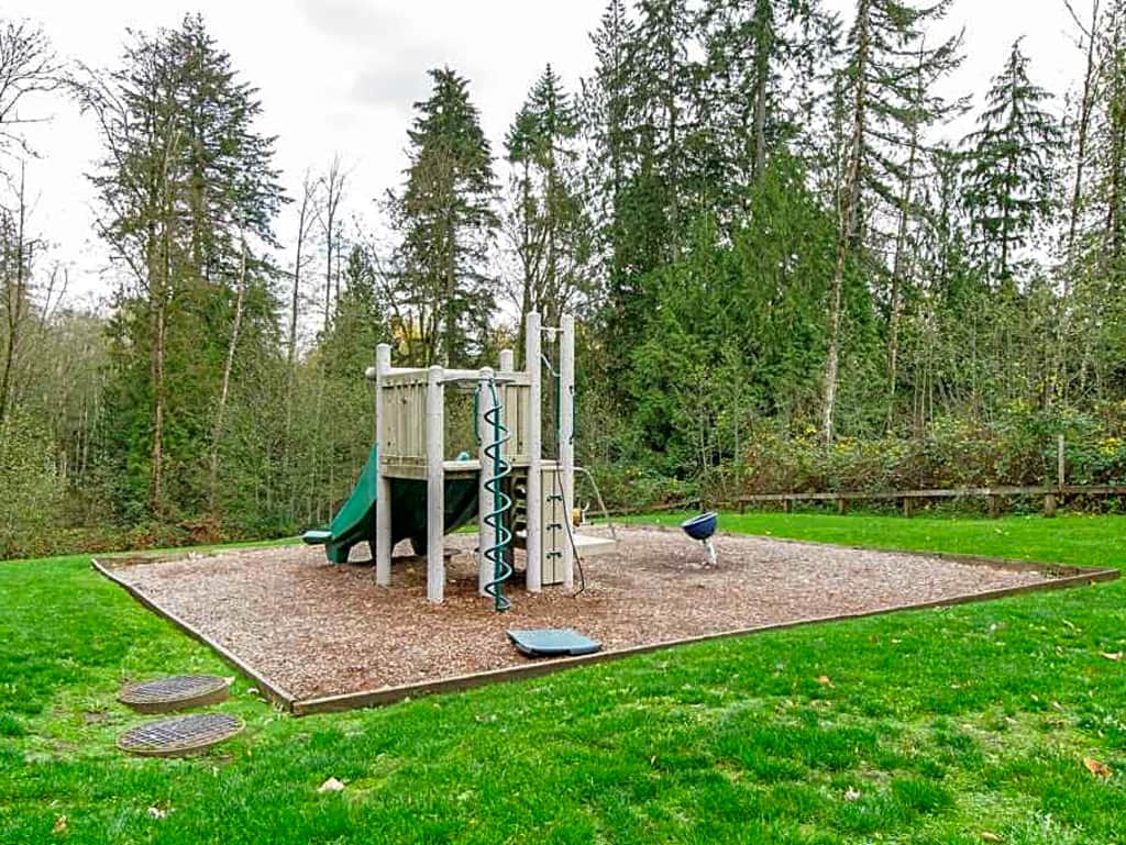 32-11720 Cottonwood Drive, Maple Ridge, BC 21