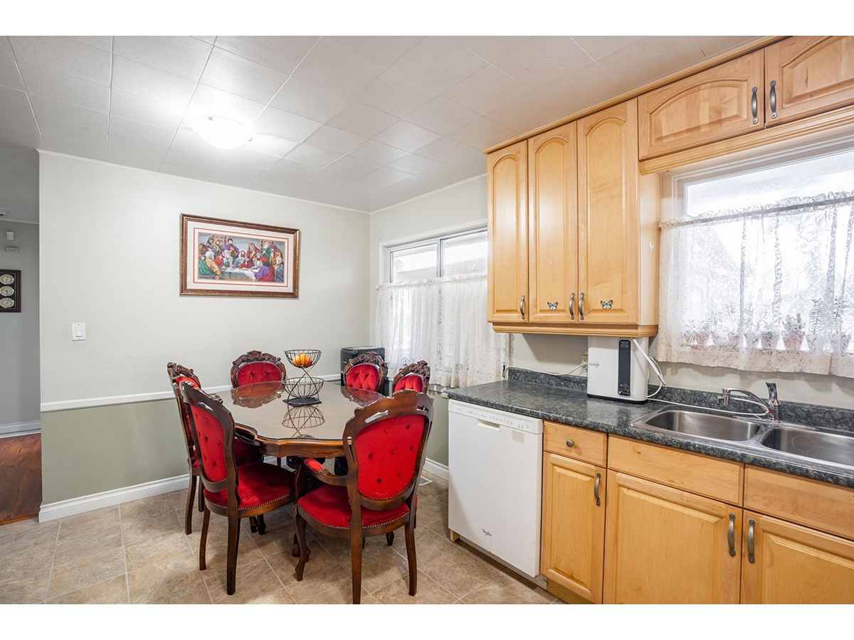 10356 145A Street, Surrey 10