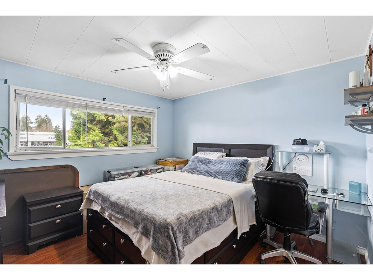 10356 145A Street, Surrey 13