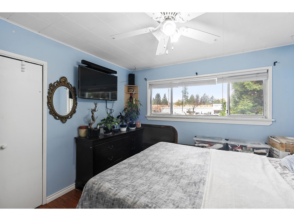 10356 145A Street, Surrey 14
