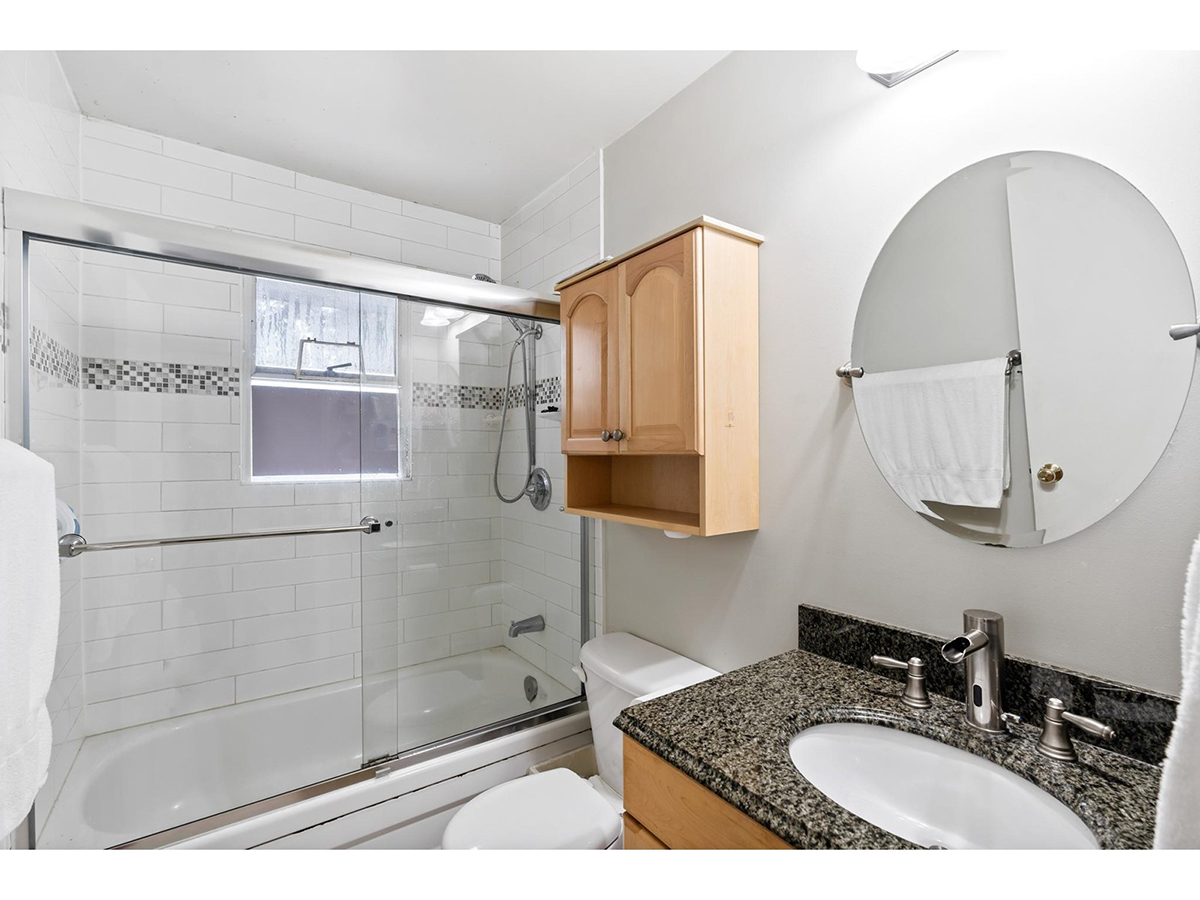 10356 145A Street, Surrey 15