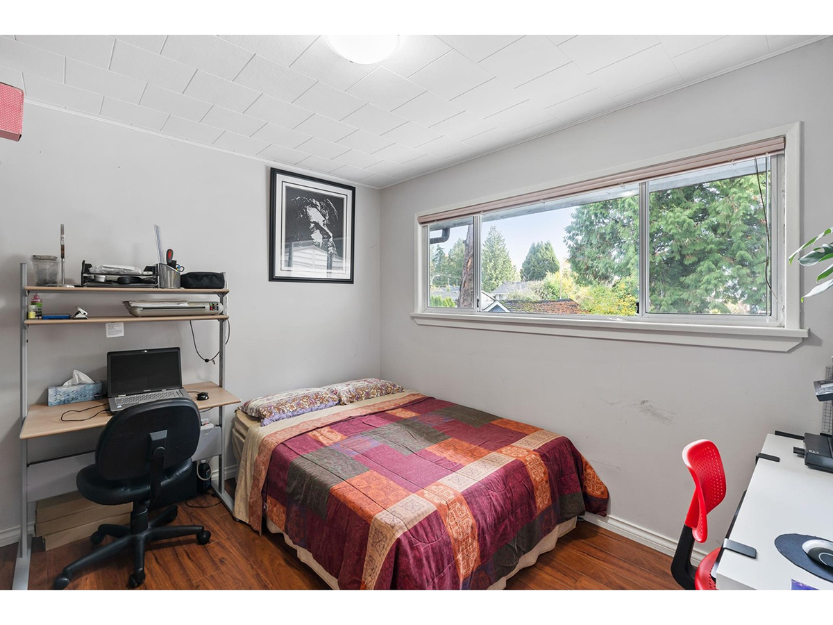 10356 145A Street, Surrey 16