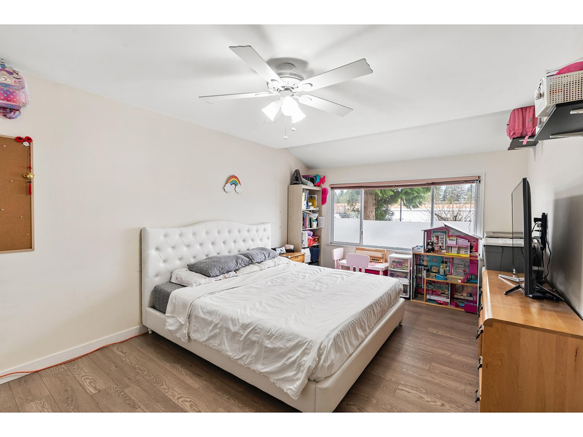 10356 145A Street, Surrey 17