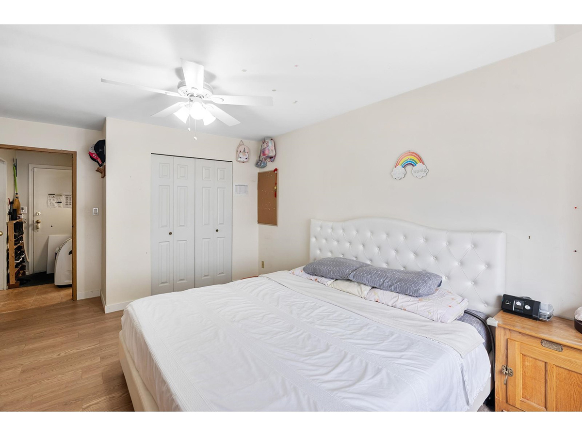 10356 145A Street, Surrey 18