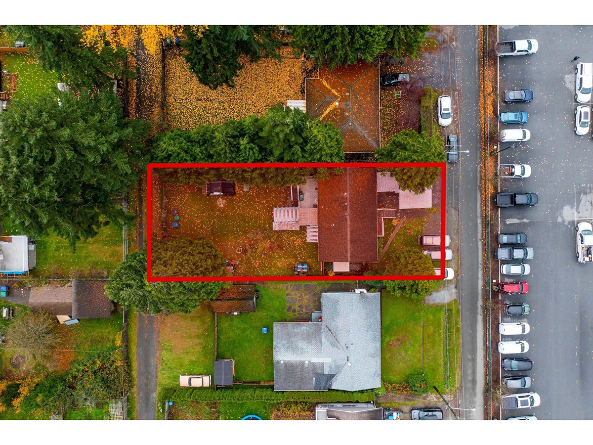 10356 145A Street, Surrey 2