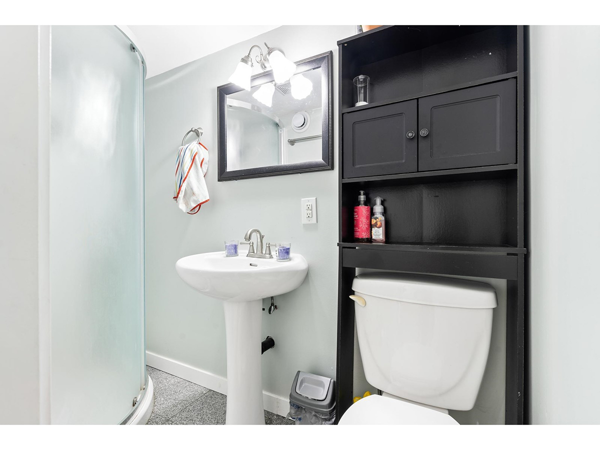 10356 145A Street, Surrey 20