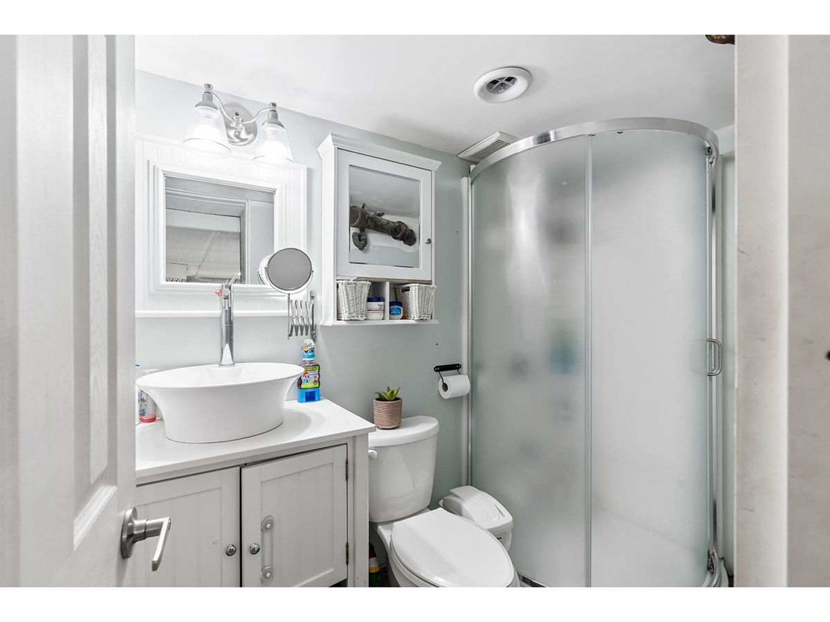 10356 145A Street, Surrey 22