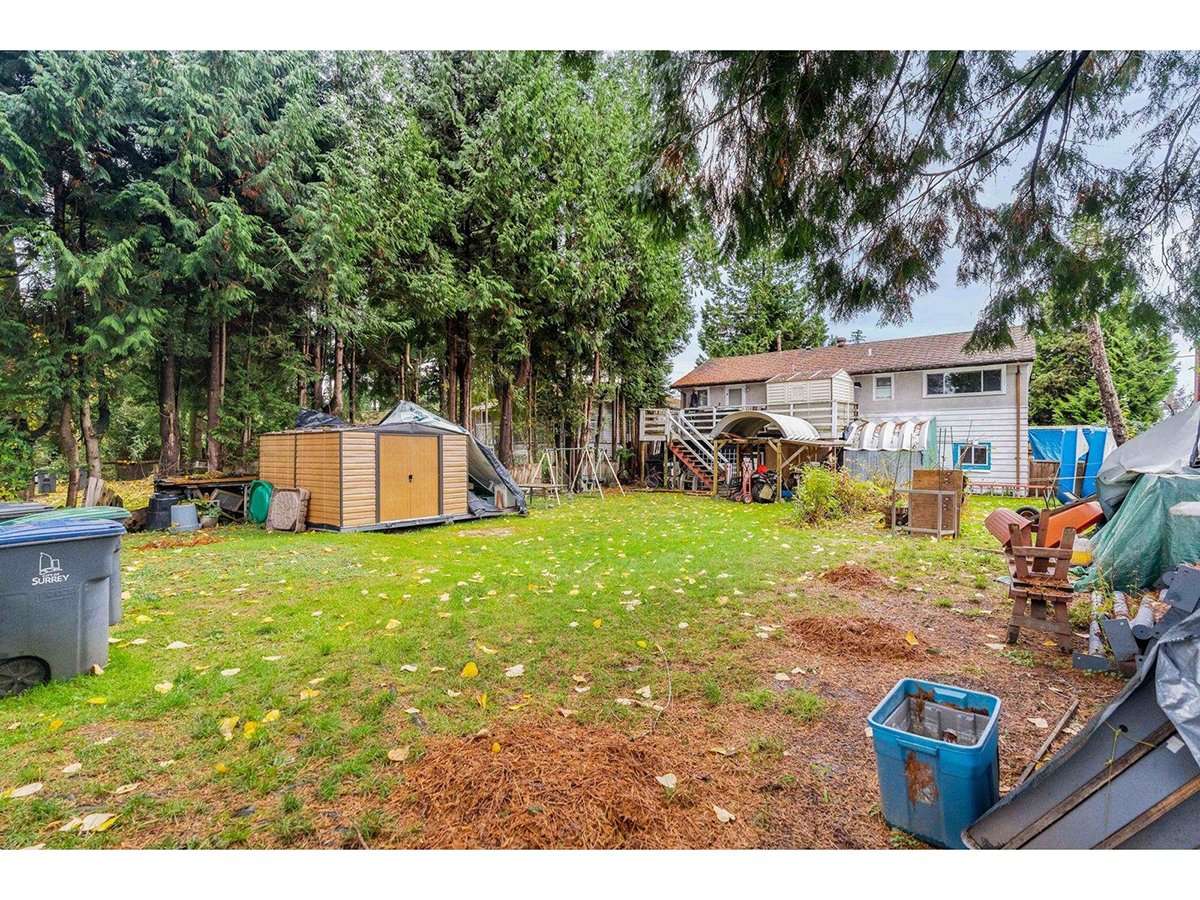 10356 145A Street, Surrey 26