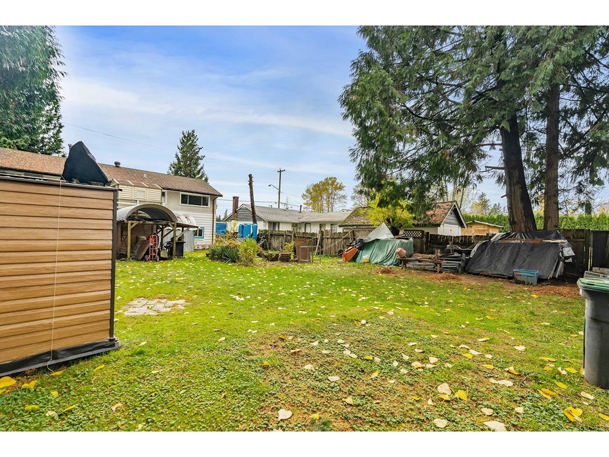 10356 145A Street, Surrey 27