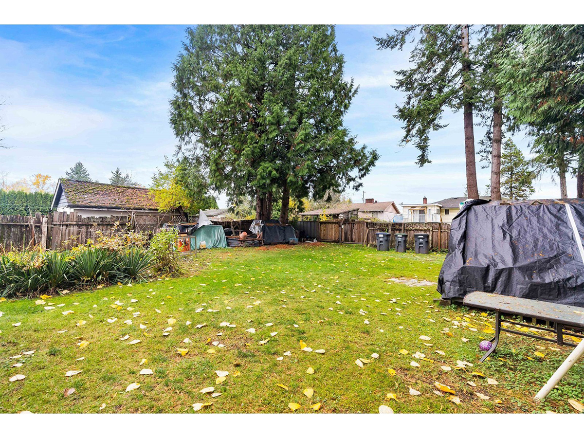 10356 145A Street, Surrey 28