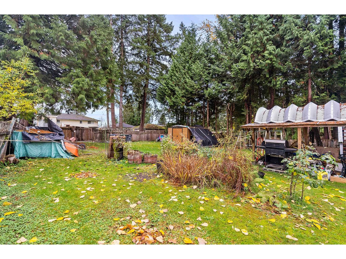 10356 145A Street, Surrey 29