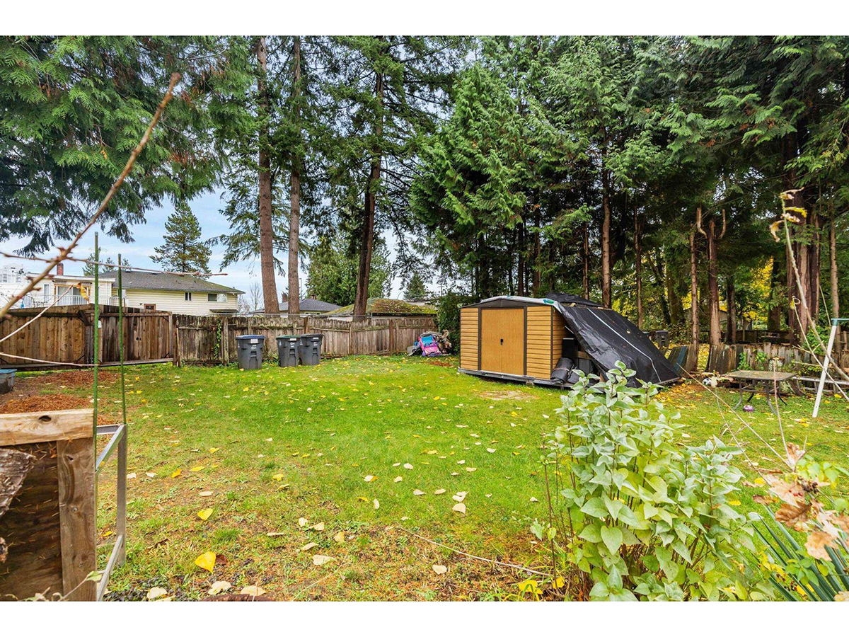 10356 145A Street, Surrey 30
