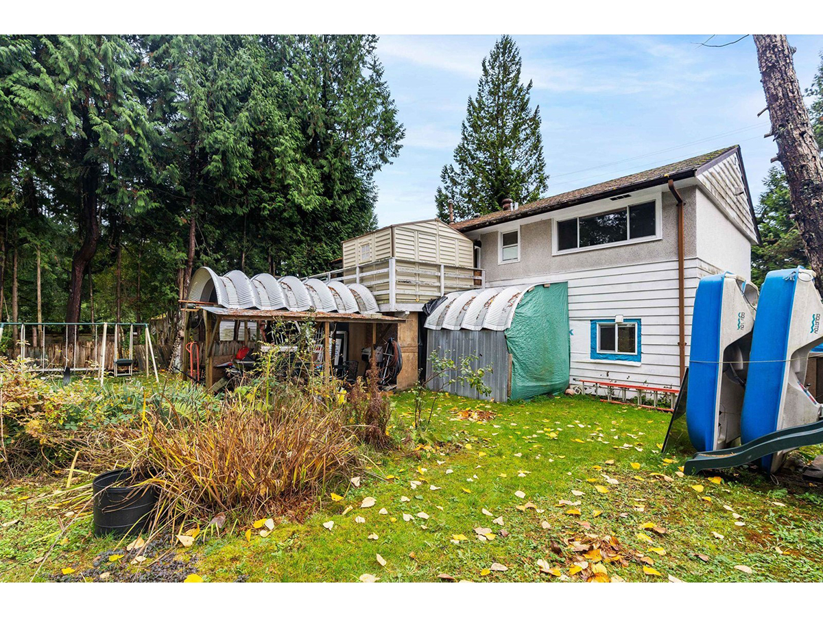 10356 145A Street, Surrey 31