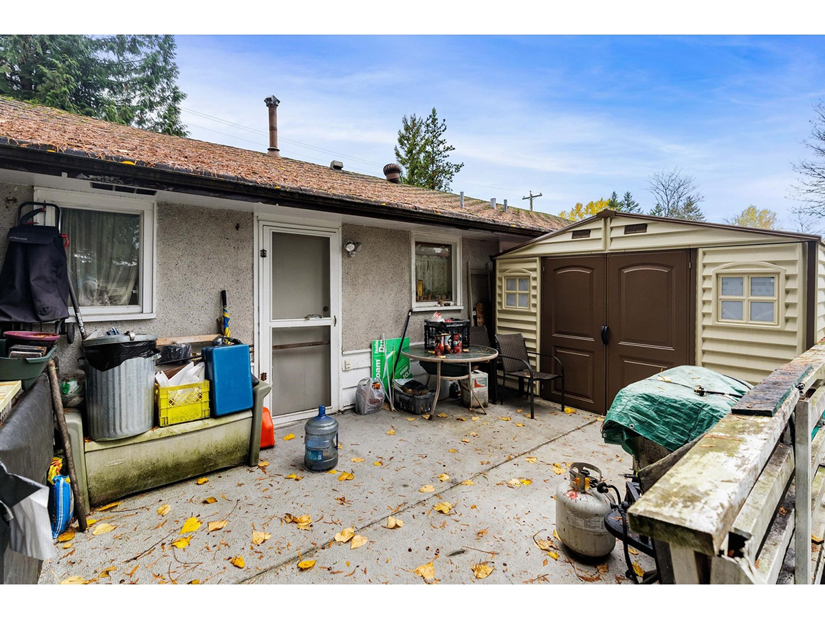 10356 145A Street, Surrey 32