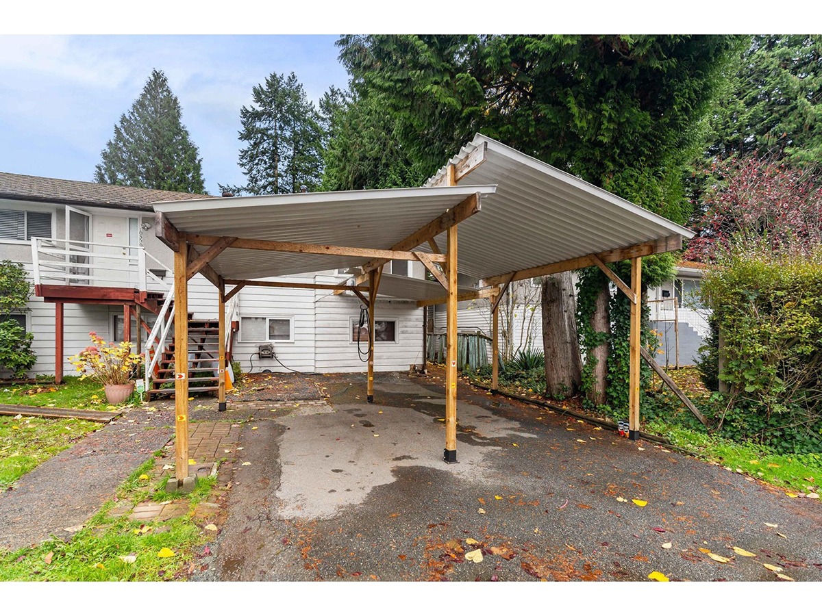 10356 145A Street, Surrey 4