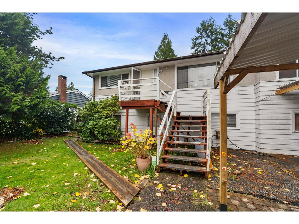 10356 145A Street, Surrey 5