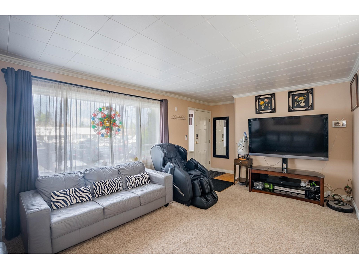 10356 145A Street, Surrey 6