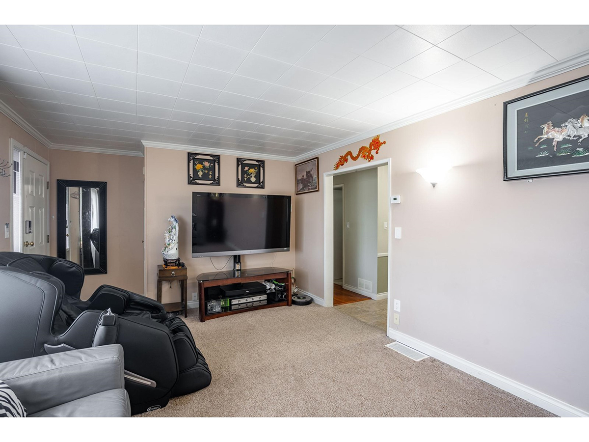 10356 145A Street, Surrey 7