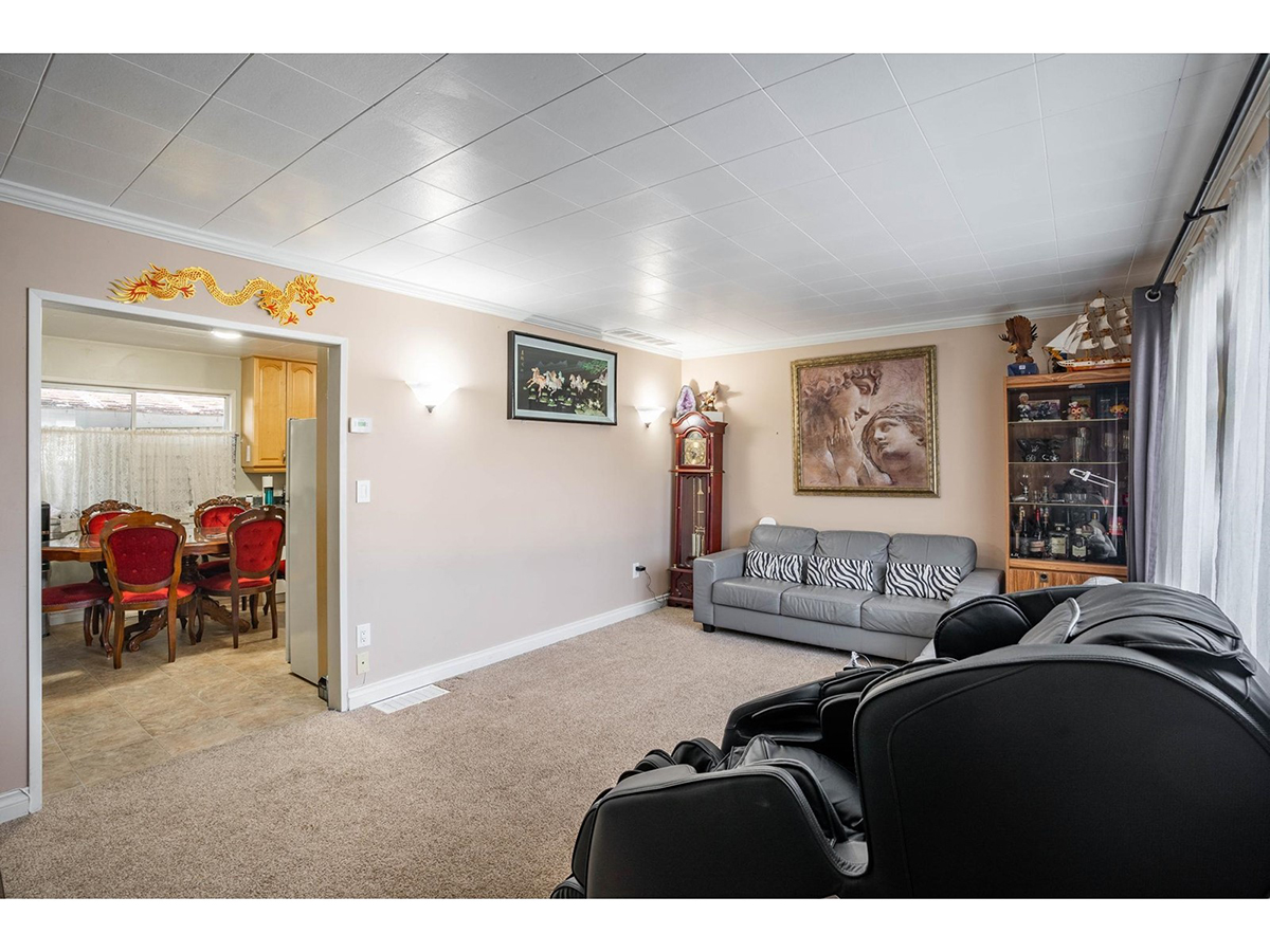 10356 145A Street, Surrey 8
