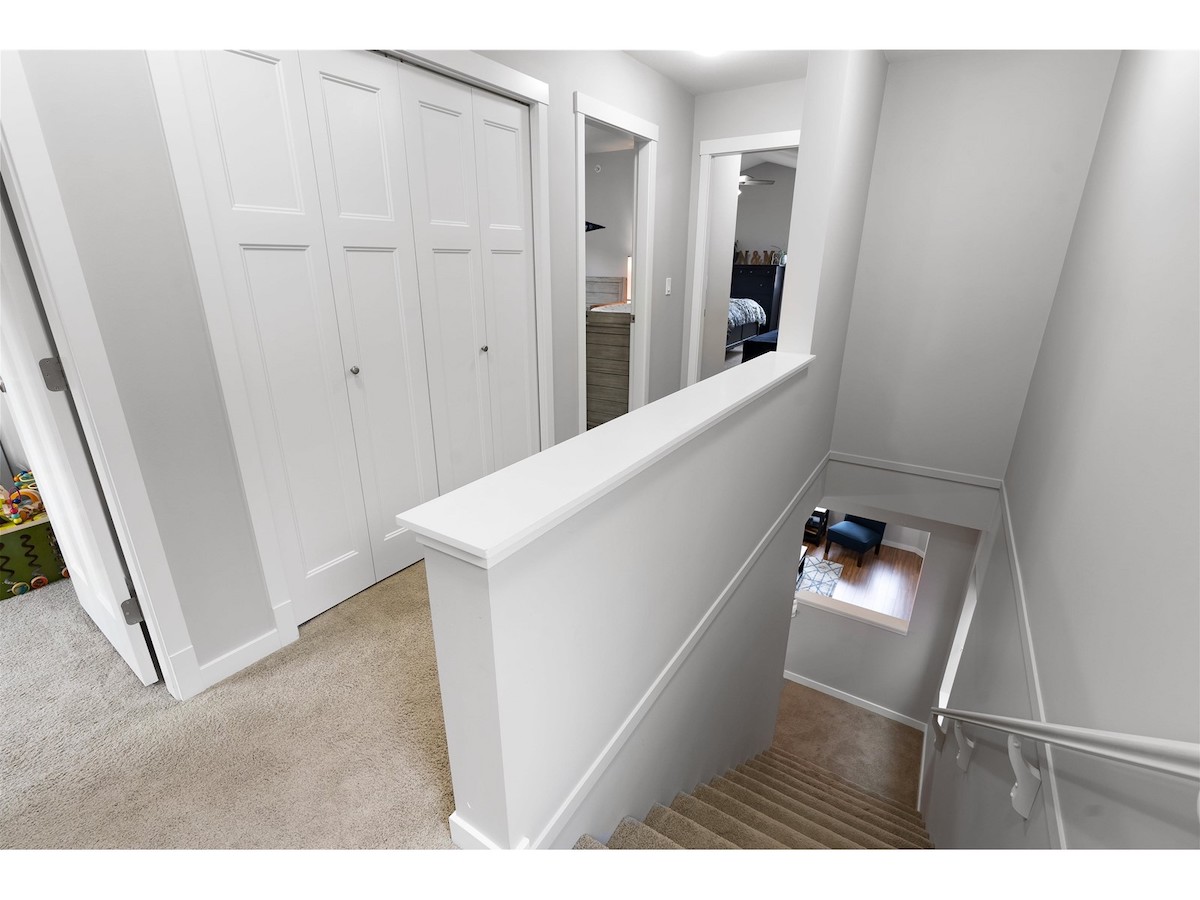 24182 102a Ave, Maple Ridge, BC 23
