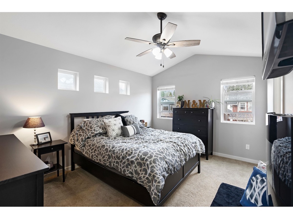 24182 102a Ave, Maple Ridge, BC 24