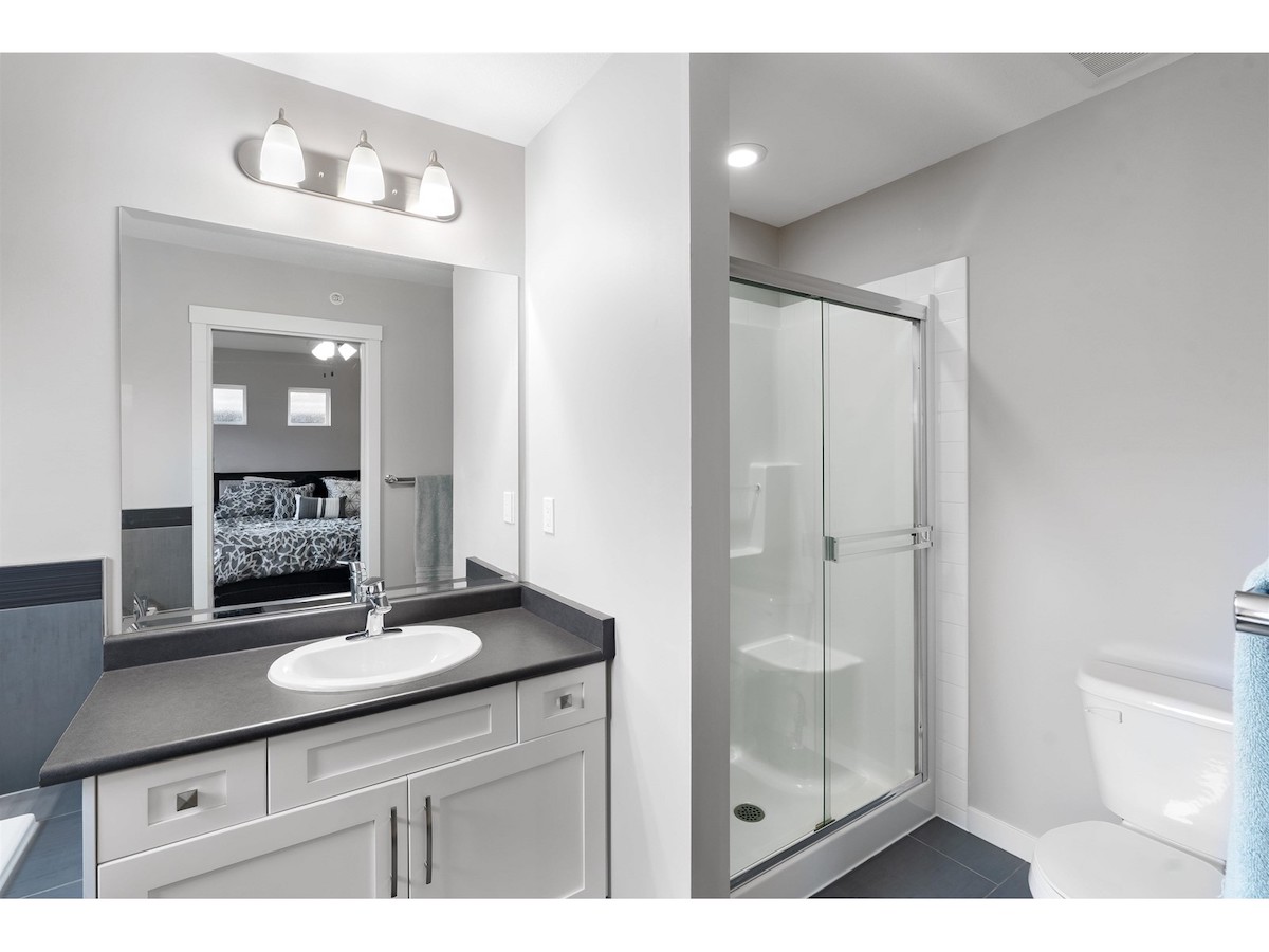 24182 102a Ave, Maple Ridge, BC 27