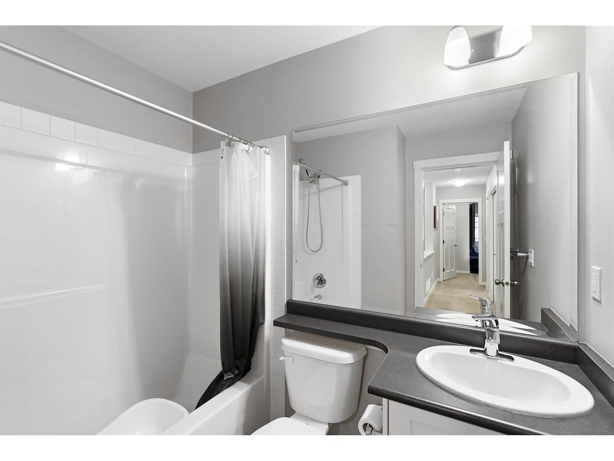 24182 102a Ave, Maple Ridge, BC 29