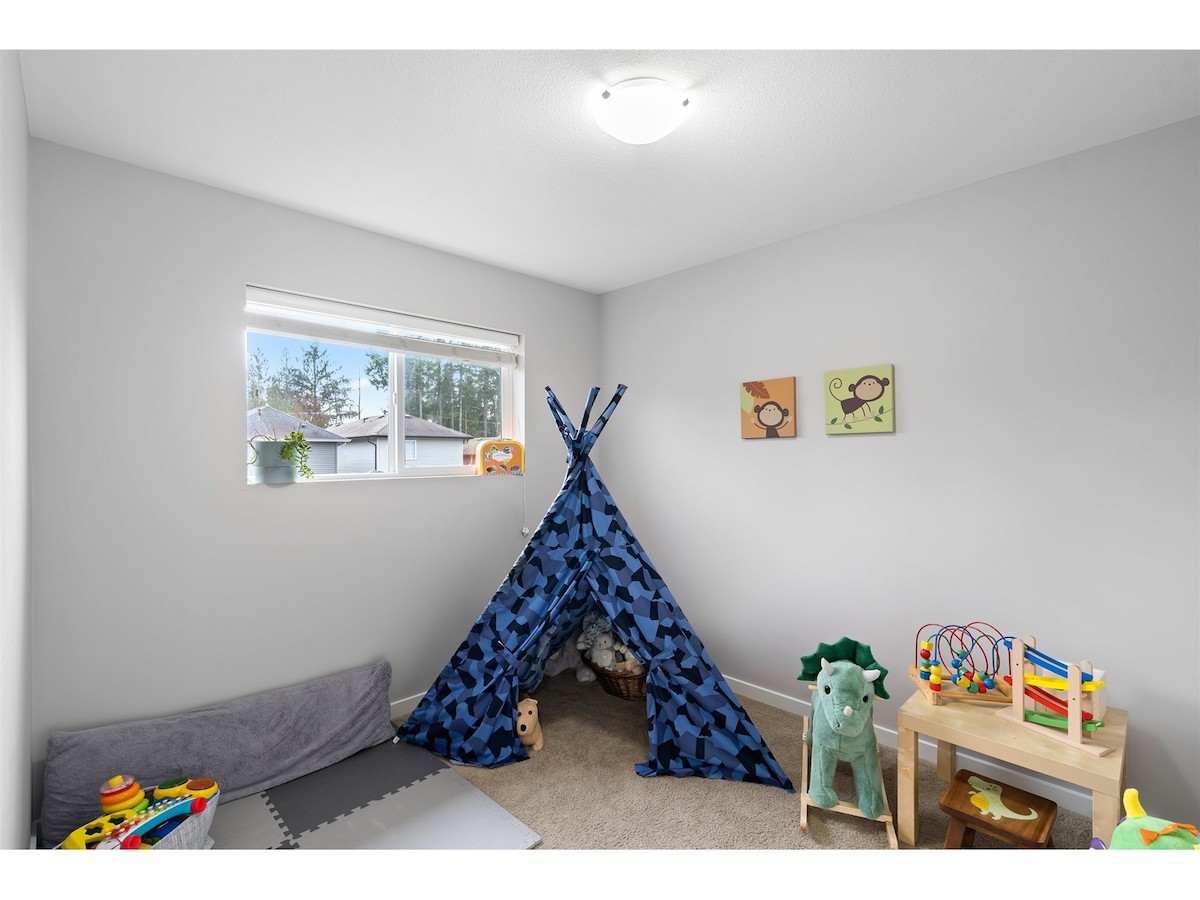 24182 102a Ave, Maple Ridge, BC 30