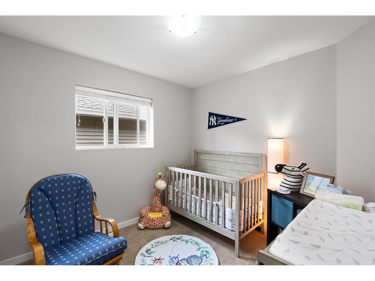 24182 102a Ave, Maple Ridge, BC 31