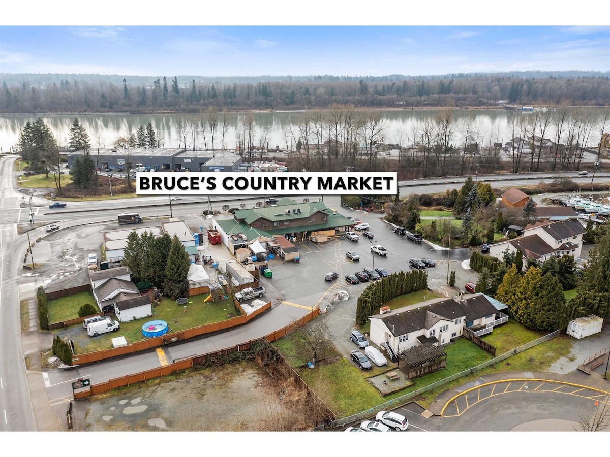 24182 102a Ave, Maple Ridge, BC 37