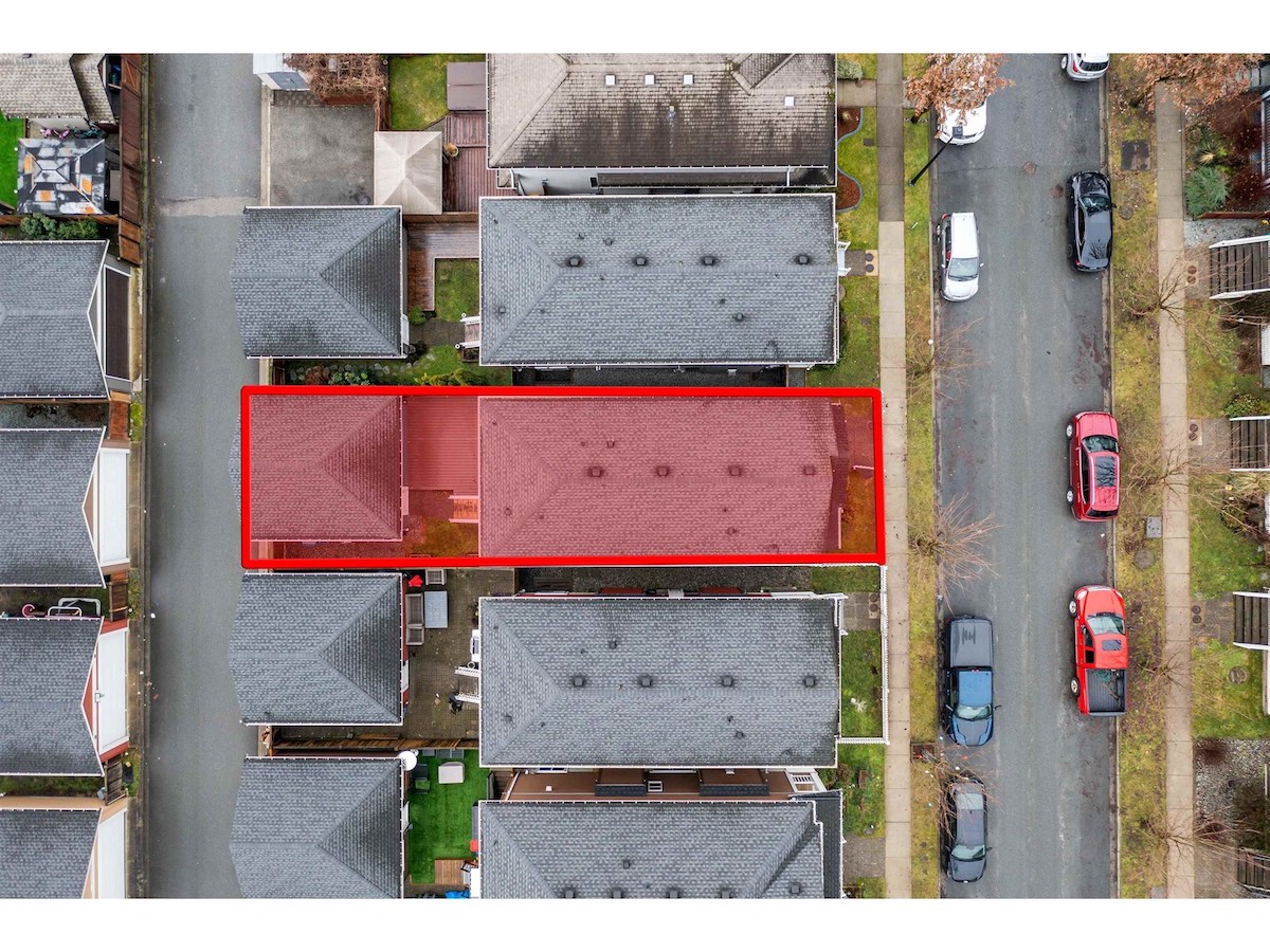 24182 102a Ave, Maple Ridge, BC 4