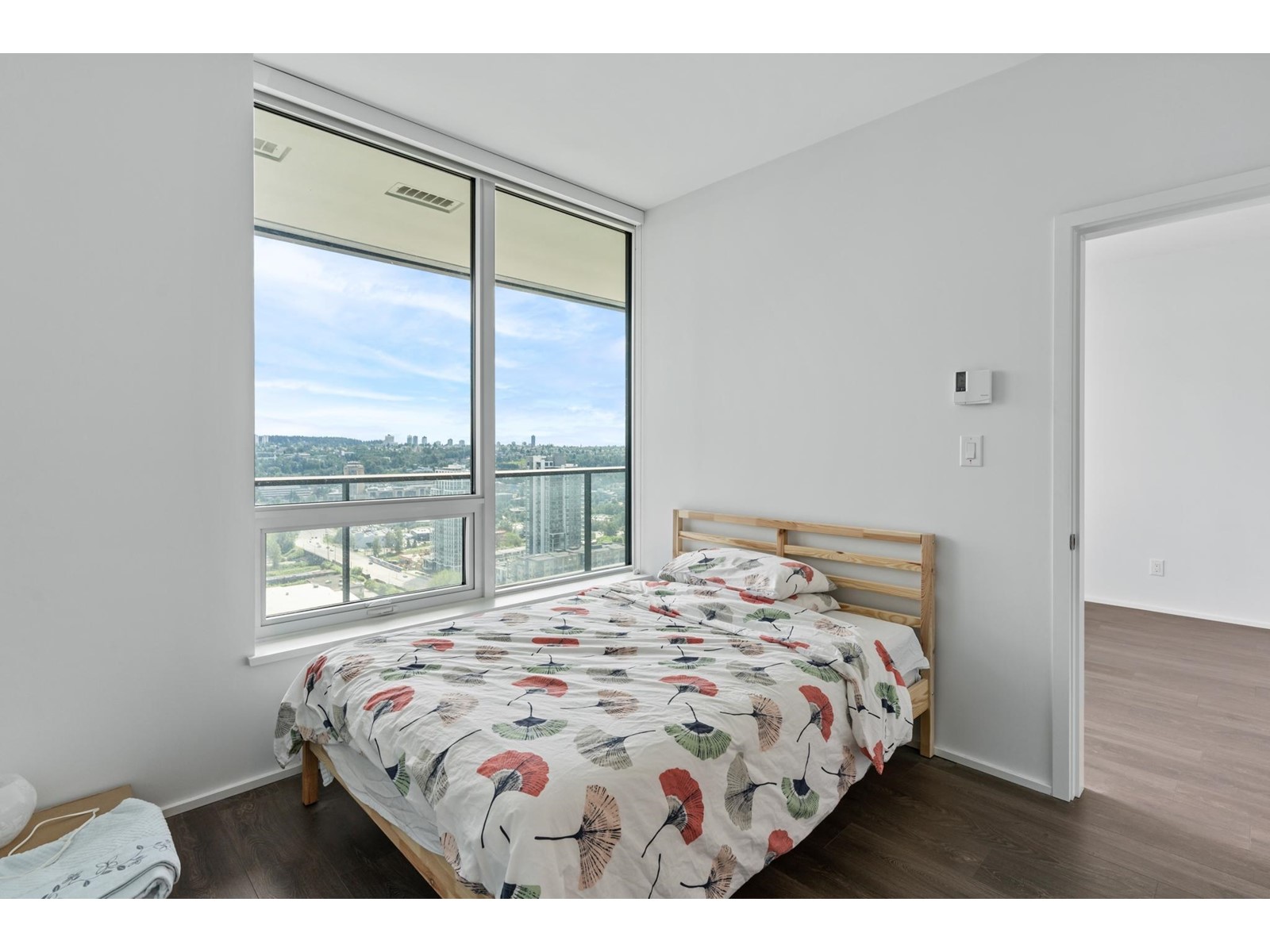 2105 1955 Alpha Way, Burnaby, BC 10