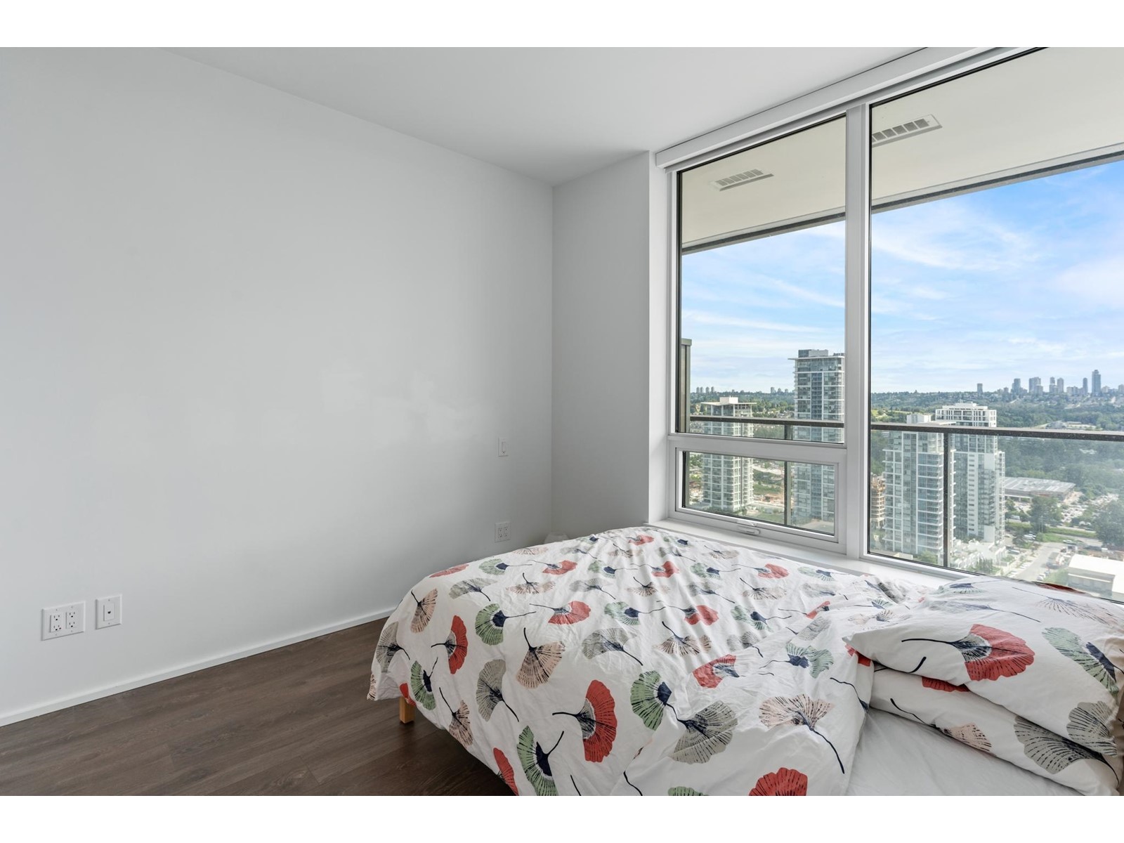 2105 1955 Alpha Way, Burnaby, BC 11