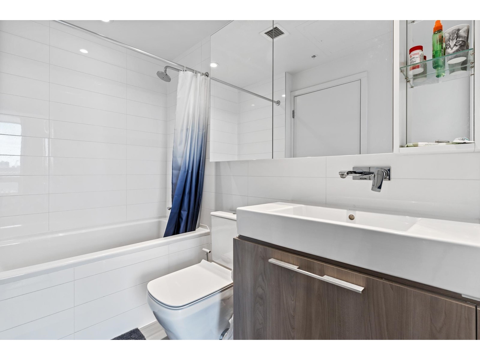 2105 1955 Alpha Way, Burnaby, BC 12