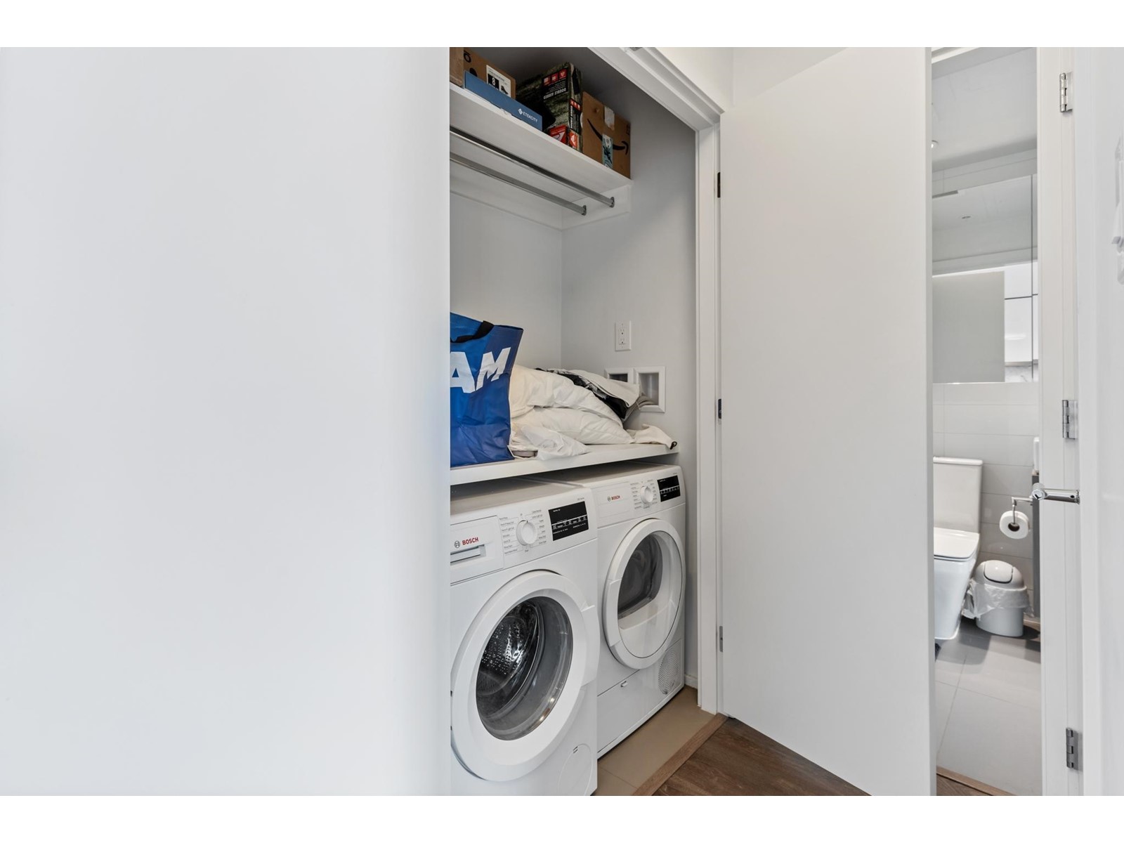 2105 1955 Alpha Way, Burnaby, BC 13