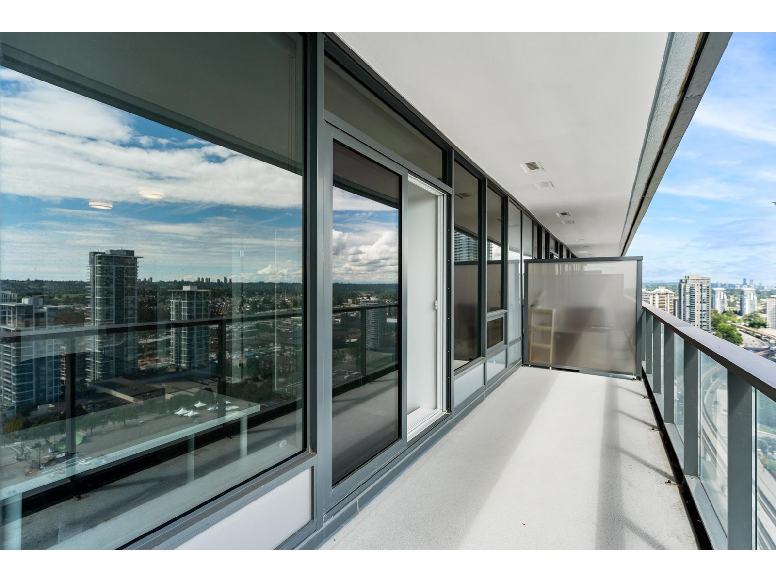 2105 1955 Alpha Way, Burnaby, BC 15