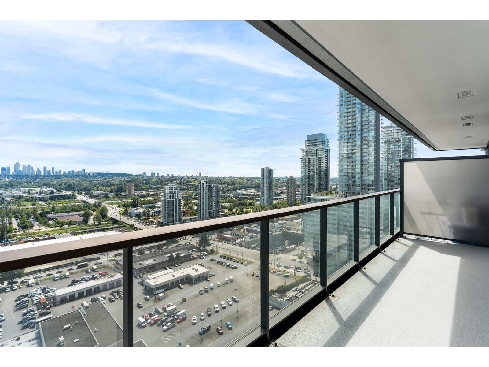 2105 1955 Alpha Way, Burnaby, BC 16