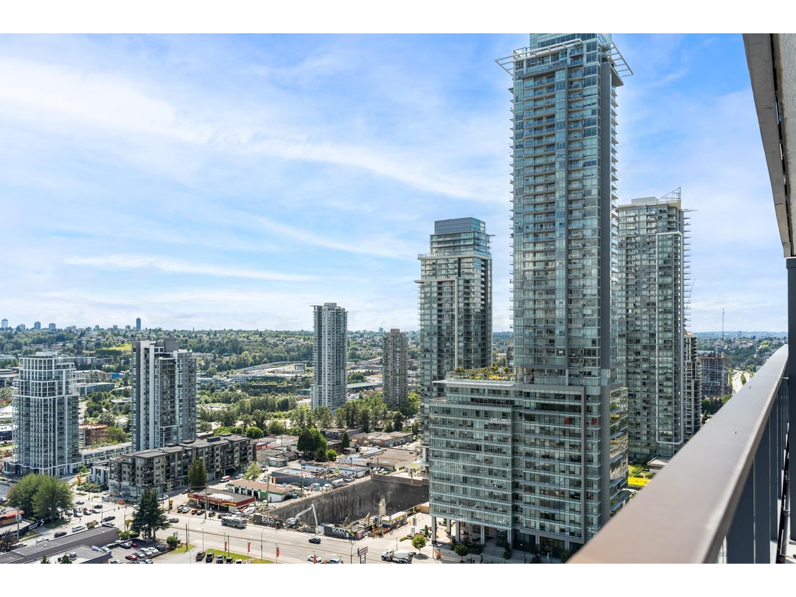 2105 1955 Alpha Way, Burnaby, BC 17