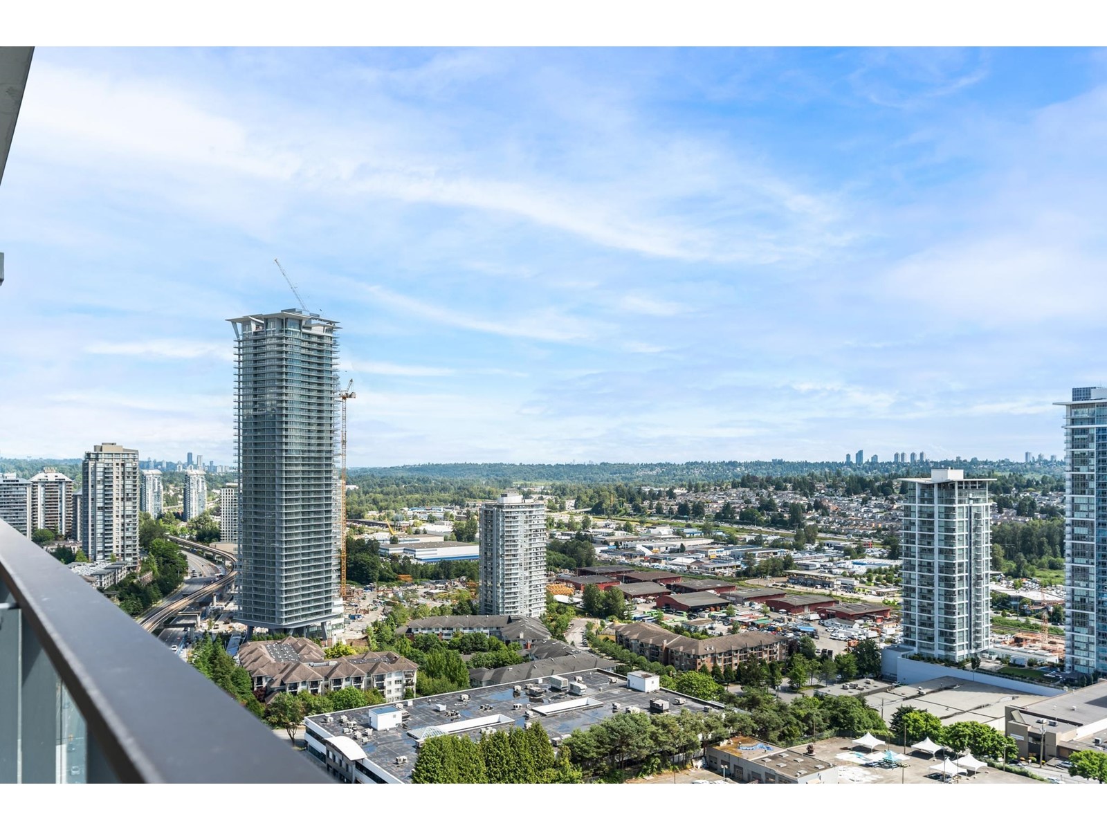 2105 1955 Alpha Way, Burnaby, BC 18
