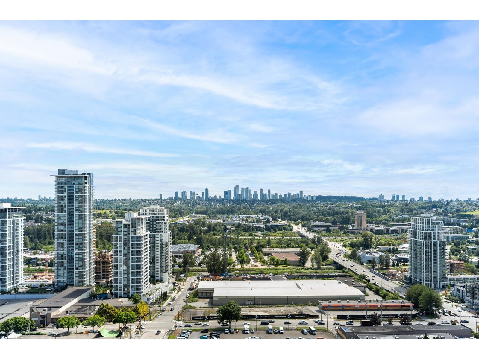 2105 1955 Alpha Way, Burnaby, BC 19