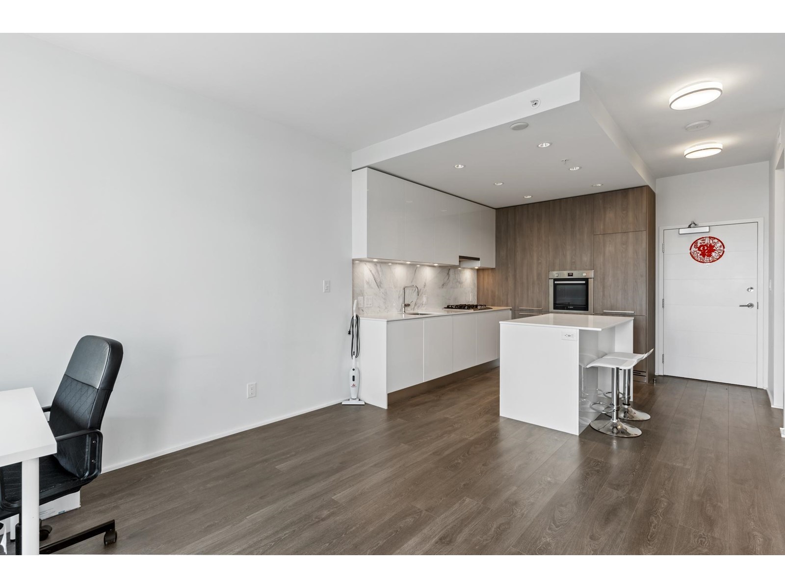 2105 1955 Alpha Way, Burnaby, BC 5