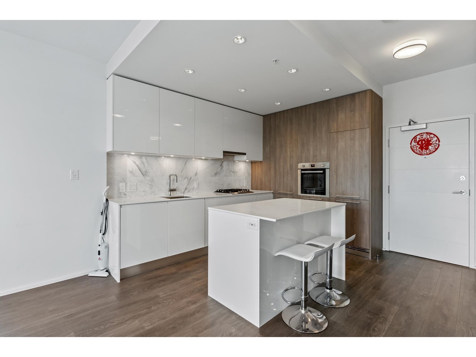 2105 1955 Alpha Way, Burnaby, BC 7