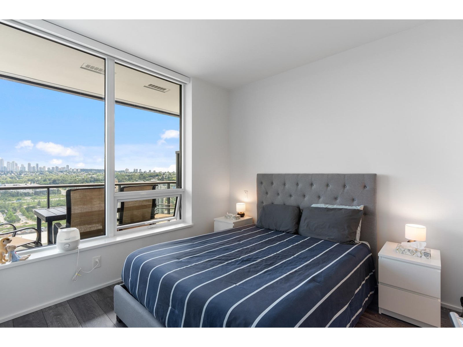 2104 1955 Alpha Way, Burnaby, BC 15