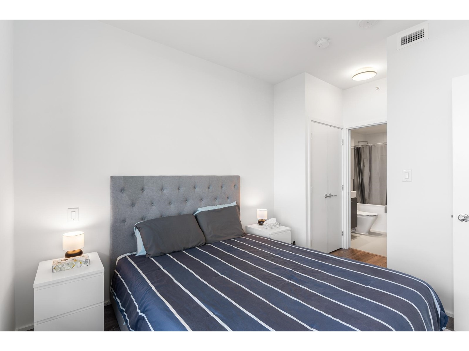 2104 1955 Alpha Way, Burnaby, BC 16