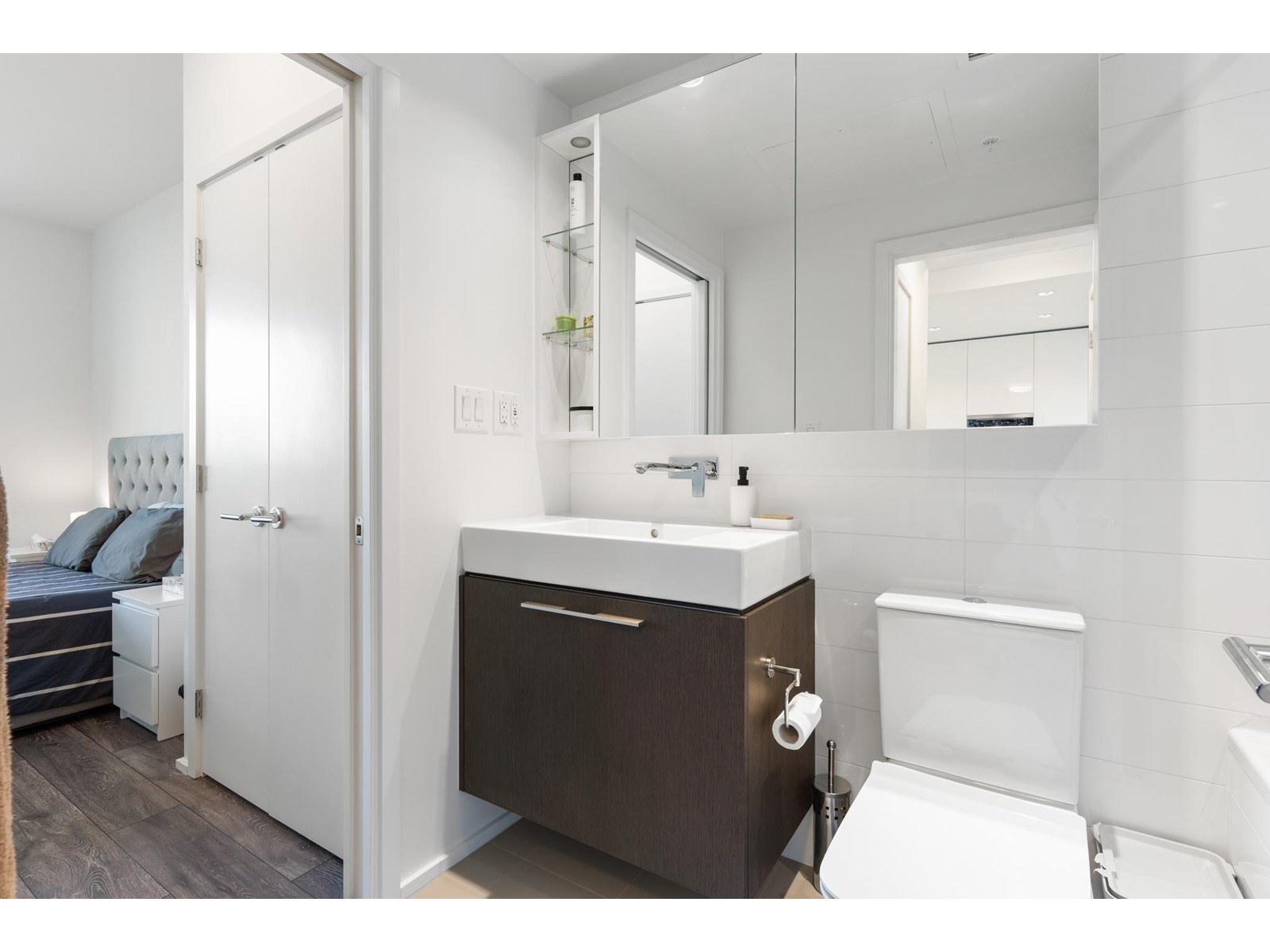 2104 1955 Alpha Way, Burnaby, BC 17