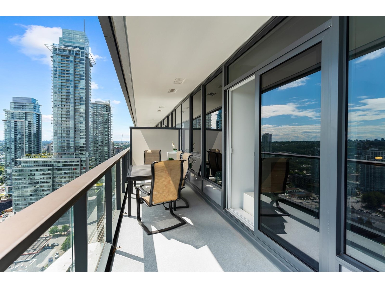 2104 1955 Alpha Way, Burnaby, BC 5